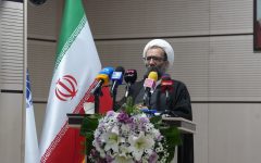 سخنگوی مجمع نمایندگان ملت مبعوث: همه ۲۸۵ نماینده مجلس جزو ملت مبعوث هستند!