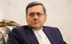 تأیید حمله موشکی ایران به کشتی‌های جنگی آمریکا؛ قشقاوی: در جنگ موجودیتی هستیم