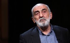 حمله حسین شریعتمداری به حسن روحانی و سیدمحمد خاتمی/ خطا وقتی به تکرار می‌نشیند «خط» است و نه خطا