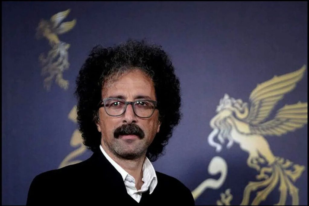 شهدای میناب قهرمانان جنگ بودند؛ جشنواره کودک باعث بالندگی سینما می‌شود