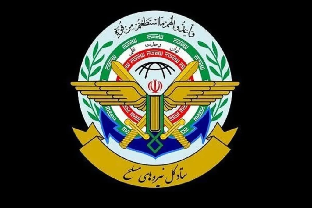 از قرارگاه خاتم‌الانبیا چه می‌دانیم؟/ چرا قرارگاه با ستاد کل نیروهای مسلح ادغام می‌شود؟
