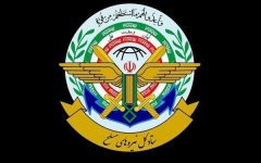 قرارگاهی که از دل جنگ بیرون آمد/ چرا قرارگاه خاتم‌الانبیا با ستاد کل نیروهای مسلح ادغام می‌شود؟