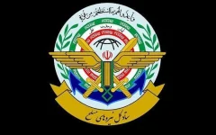 از قرارگاه خاتم‌الانبیا چه می‌دانیم؟/ چرا قرارگاه با ستاد کل نیروهای مسلح ادغام می‌شود؟