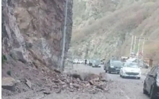 ممنوعیت سفرهای غیرضروری در مازندران از دوشنبه