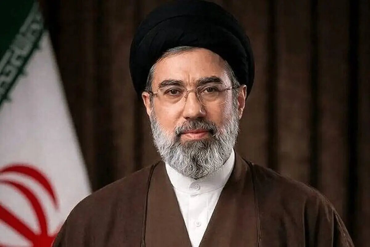 ماجرای مخالفت زهرا حدادعادل با زندگی در قم در ابتدای ازدواج/ فرید حدادعادل: خواهرم از حفاظت بدش می‌آمد؛ زمان نامزدی می‌گفت خوشبحال شما آزادانه می‌روید