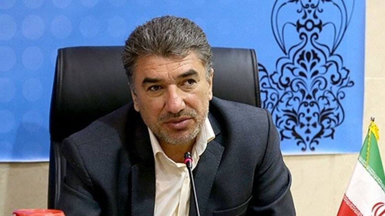 فعال اصلاح طلب: چرا دولتِ منتخب مردم در صداوسیما سانسور می‌شود؟/ باید فردی فراجناحی در رأس صدا و سیما قرار بگیرد/ زاکانی و بذرپاش فراجناحی نیستند