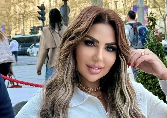 مجری معروف در این کشور به اعدام محکوم شد/ اتهام او چیست؟