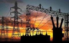رفع خاموشی‌ها در جنوب کشور در اولویت است