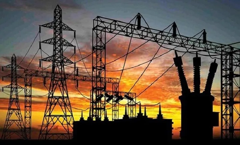 رفع خاموشی‌ها در جنوب کشور در اولویت است