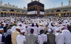 آخرین فرصت جاماندگان معاینات حج ۱۴۰۶ / ۷۰ درصد متقاضیان اقدام کردند