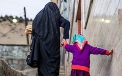 خبر مهم سخنگوی کمیسیون اجتماعی برای زنان سرپرست خانوار