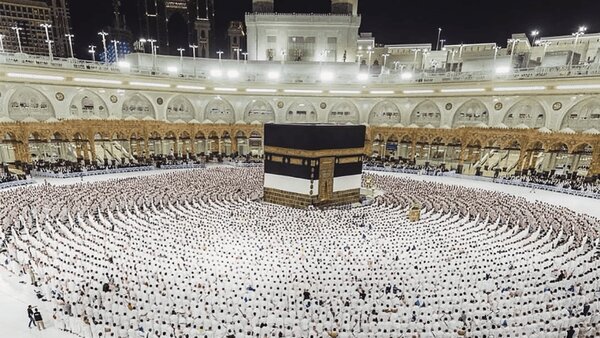 قیمت حج ۱۴۰۶ افزایش می‌یابد؟/ رئیس سازمان حج توضیح داد