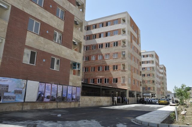 شرایط ثبت نام مسکن استیجاری اعلام شد؛ این زوج ها در اولویت هستند