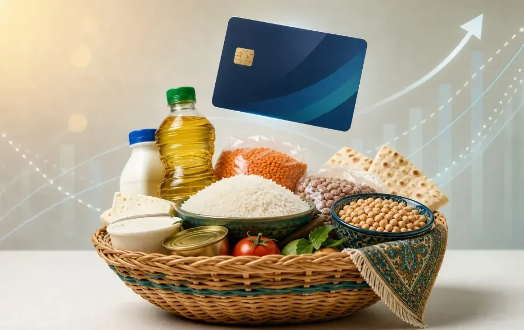 قطع کالابرگ زائران اربعین خبرساز شد/ ماجرا چیست؟