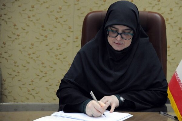 سخنگوی دولت: ایران را فقط ایرانی حفظ می کند/ احترام ما به کسانی است که نخواستند به کشور ضربه وارد شود