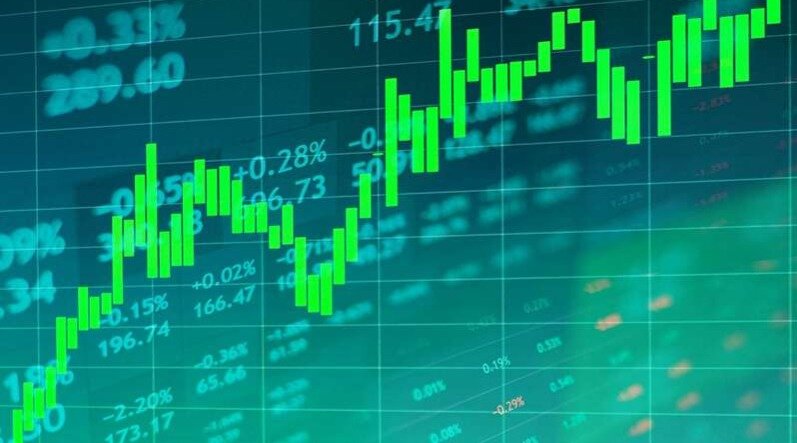 ممکن است بلای سال 1399 باز هم به جان بورس بیفتد؟