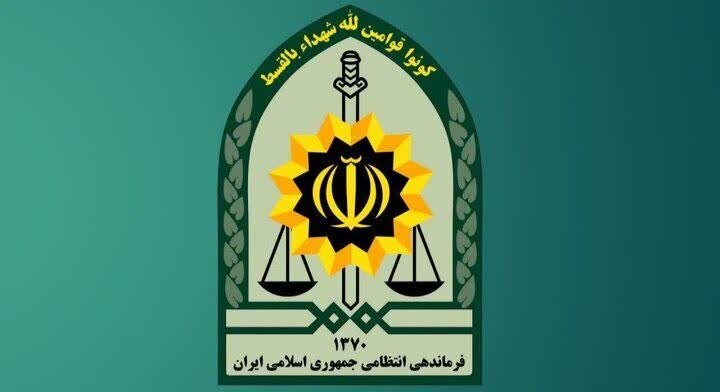 دختر ۱۳ ساله پس از ۲ روز پیدا شد