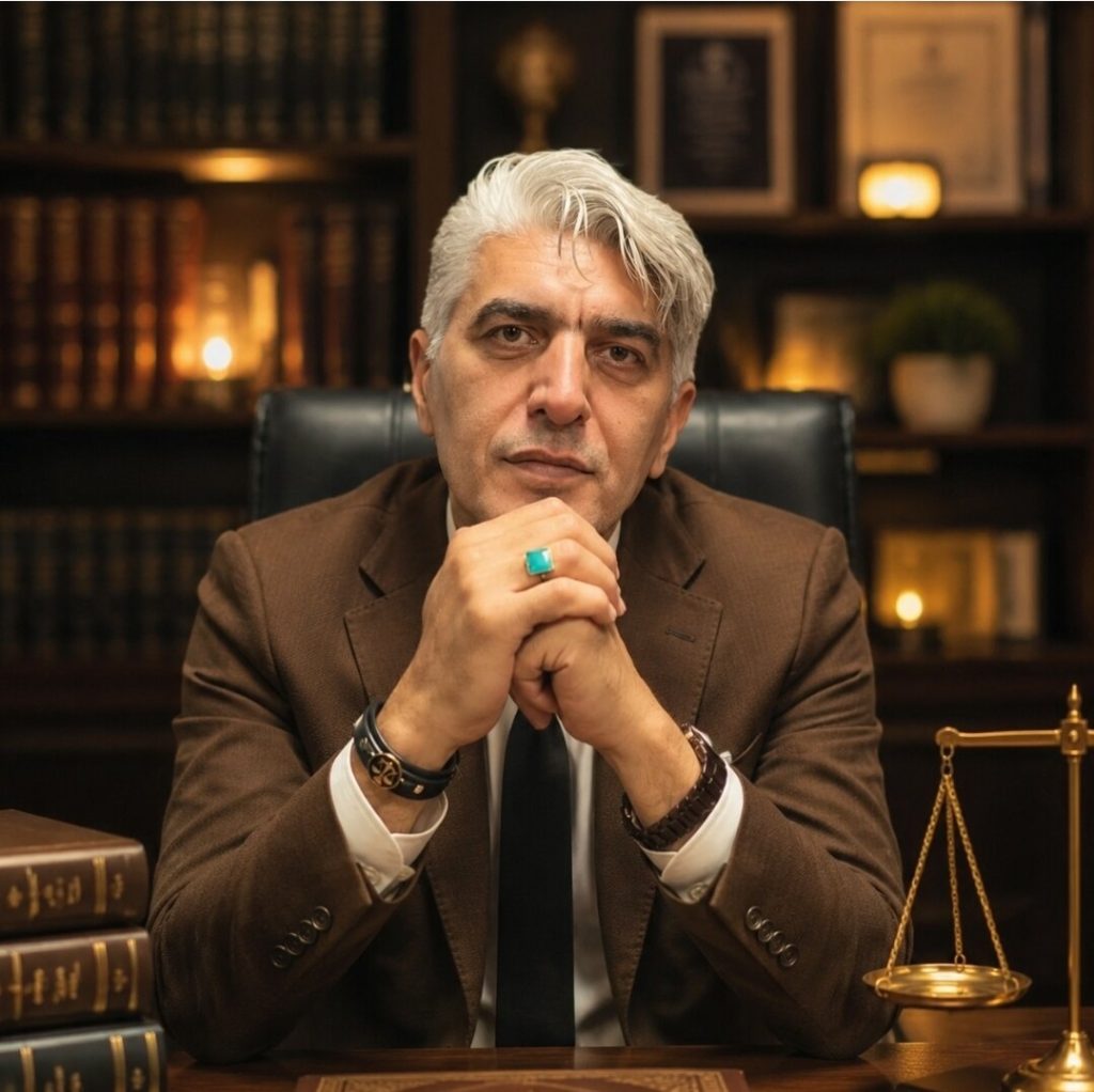 آقای سیاح! از درآمد و اشتغال جوانان که با قانون تسهیل وعده دادید چه خبر؟!