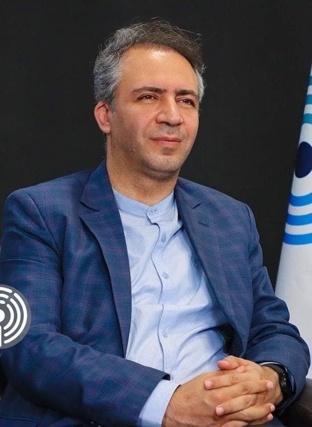 هشدار درباره رشد تا ۶۵ درصدی نقدینگی تا پایان سال