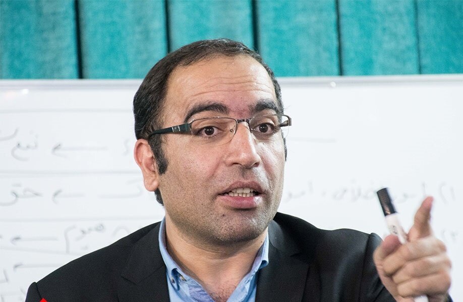 سرمایه‌داری ناتوان از تحقق ارزش های «زندگی»/ بودجه را هزینه درمان افسردگی کنیم یا هزینه بزرگراه؟/ یک ایده‌ ای فراموش‌شده از روشنگری تا علم مدرن