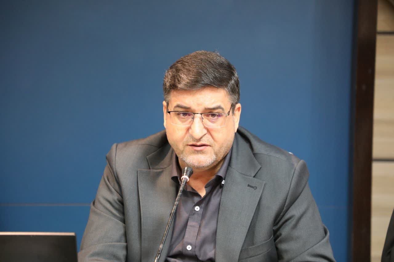 چهارمحال و بختیاری در آستانه میزبانی از بزرگ‌ترین رویداد تاریخ فرهنگی استان