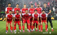 جسارت مربیان باعث زیبایی دربی شد؛ هواداران فشار زیادی به تارتار وارد نکنند