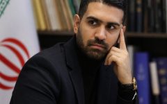 هوش مصنوعی و پایان حریم خصوصی کودکان؟
