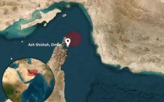 ایران یا آمریکا:کدامیک زودتر از جنگ خسته می‌شوند؟!