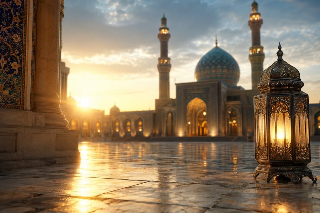 امام زمان(عج) در دوران غیبت چه انتظاری از شیعیان دارد؟