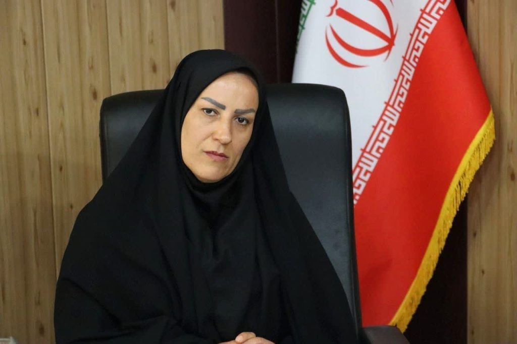 ضرورت ارتقای تجهیزات امدادی مرکز استان/ نردبان بلندمرتبه آتش‌نشانی، نیاز حیاتی شهرکرد