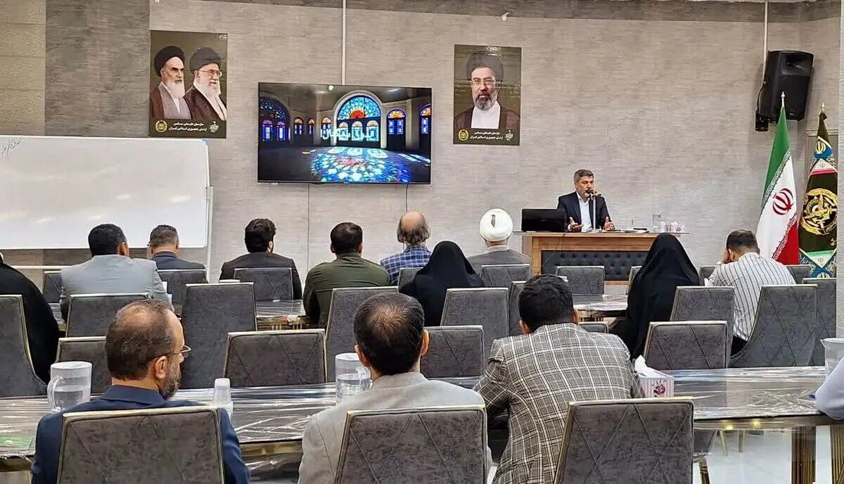 ۲۰ هدفی که آمریکا در حمله به ایران دنبال می‌کرد/ چه چیزهایی محقق نشد؟