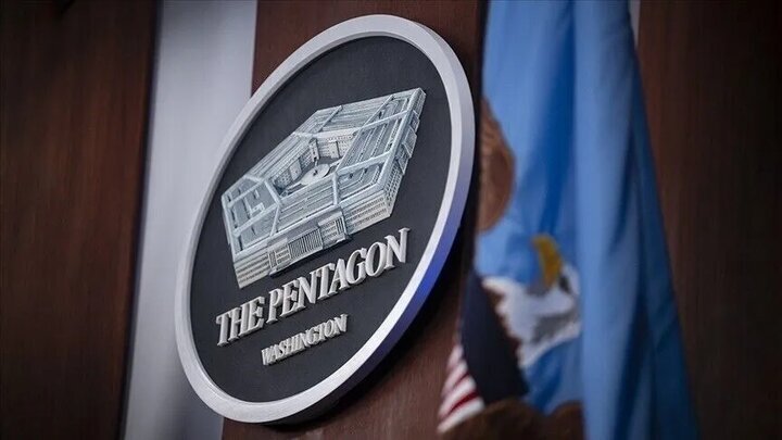 خیز پنتاگون برای توسعه سامانه کنترل آتش موشک‌های کروز هسته‌ای