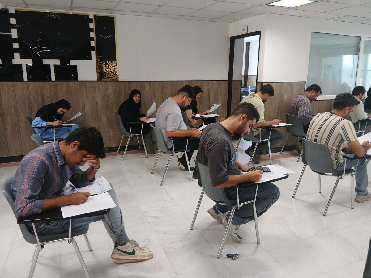هشدار آموزش‌وپرورش درباره تبلیغات صداوسیما؛ این مؤسسات آموزشی مجوز ندارند