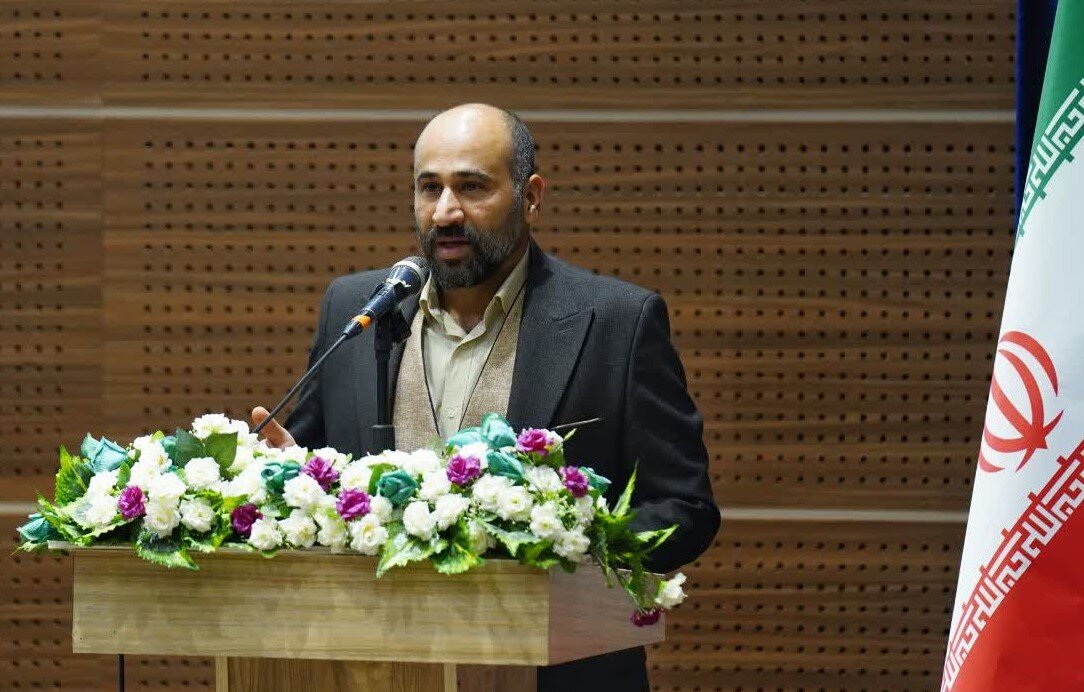 پیشتازی شهرداری رفسنجان در تبیین مباحث حیاتی توسعه شهری با رویکرد علمی