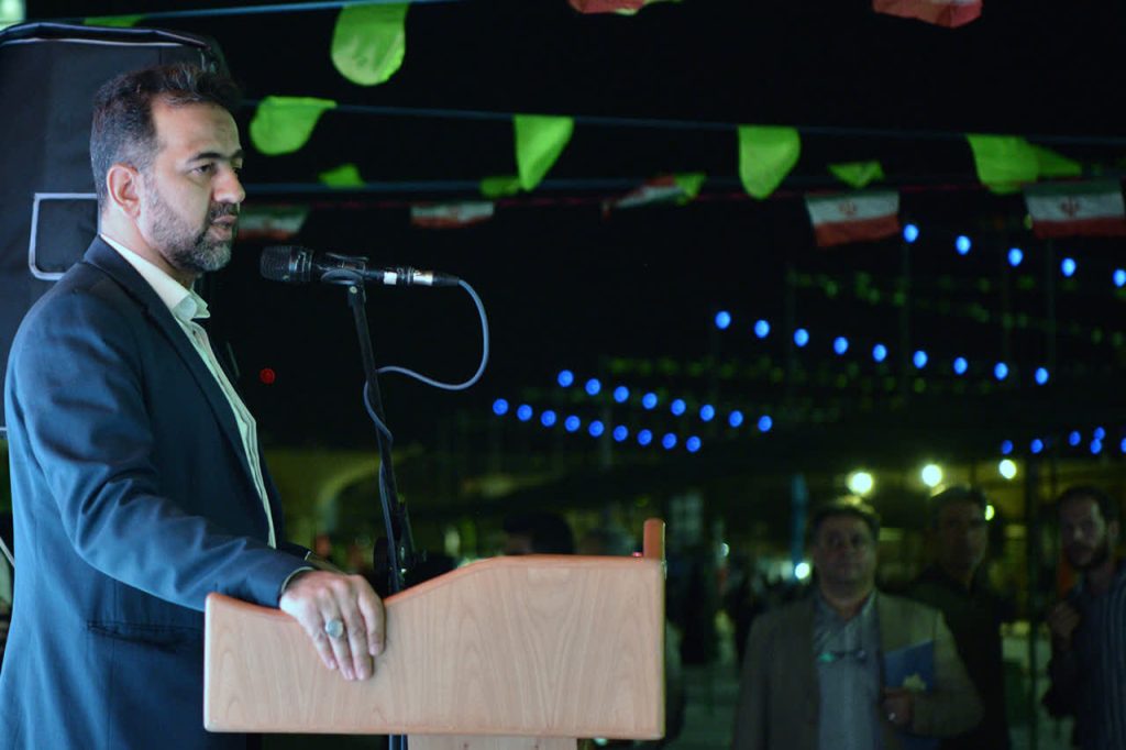 صنایعدستی قم ظرفیت جهانی شدن دارد