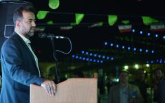 صنایع‌دستی قم ظرفیت جهانی شدن دارد