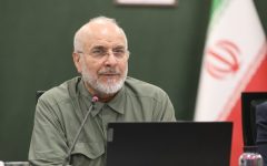 قالیباف: توصیه رهبری به پرهیز از ضعیف نمایی نظام، به معنای فراموشی مشکلات و نقد عملکردها نیست/ مردم سختی را تحمل می‌کنند اما سو مدیریت و کم‌کاری را نه