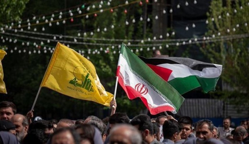 تله جدید برای ایران؟ / محمد ایرانی: تلآویو به دنبال کشاندن ایران به جنگ لبنان است / فضای جنگی در آستانه انتخابات به نفع نتانیاهو تمام میشود