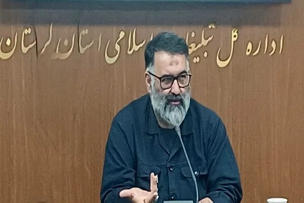 جنگ اخیر تقابل یک طرح چندلایه علیه ایران بود