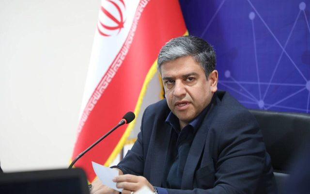 استاندار اردبیل: ۶۰۰ طرح نیمه تمام در استان در حال اجراست
