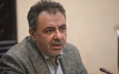 آب‌گرفتگی برخی معابر با راهکارهای ساده قابل پیشگیری است