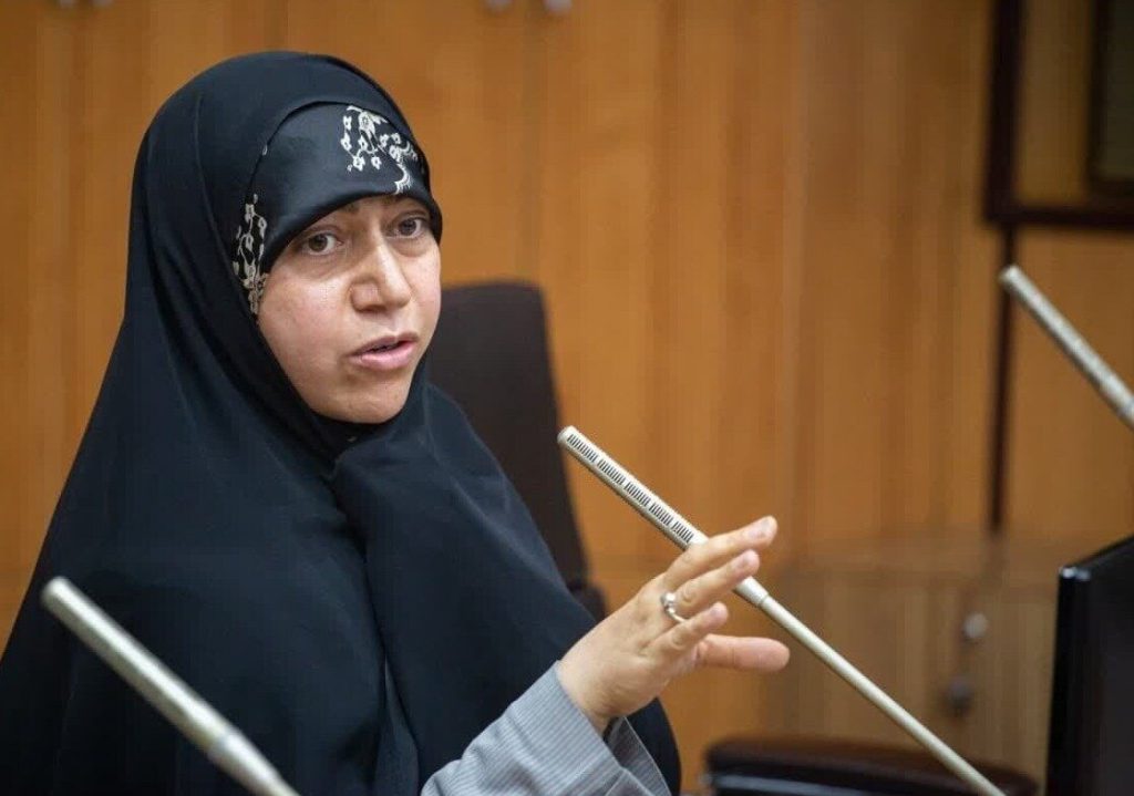 ورود کمیسیون بهداشت مجلس به موضوع گرانی و گران‌سازی دارو