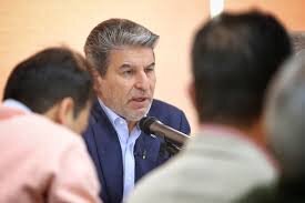 اختصاص ۴۶ میلیارد تومان اعتبار برای آسفالت محور یموق ـ کهنه‌جلگه و حوزه آب کهنه‌جلگه