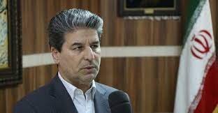 بازدید میدانی شهریاری از گلستان‌شهر بجنورد/ عملیات آسفالت و محوطه‌سازی ۷۵۰ واحد مسکونی از هفته آینده آغاز می‌شود