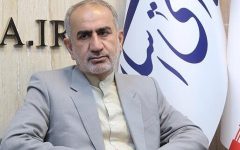 بانک مرکزی، خود را از منابع ارزی محروم می‌کند