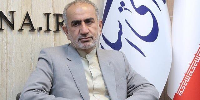 بانک مرکزی، خود را از منابع ارزی محروم می‌کند