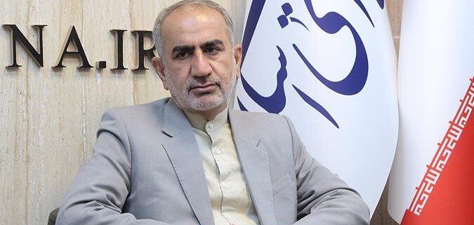 برنامه هفتم توسعه، نقشه راه مهار نوسانات ارزی را ترسیم کرده است