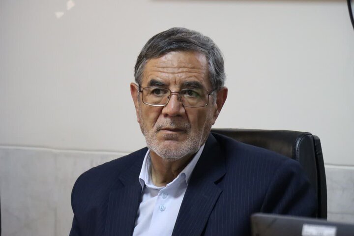 غفلت از فناوری‌های نوین، کشور را از رقابت جهانی عقب می‌اندازد