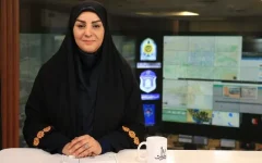 ۱۸فوتی و۳۵۴ مجروح قربانیان وسایل نقلیه سنگین درتهران/ بار نامتعارف؛ مانع دید رانندگان