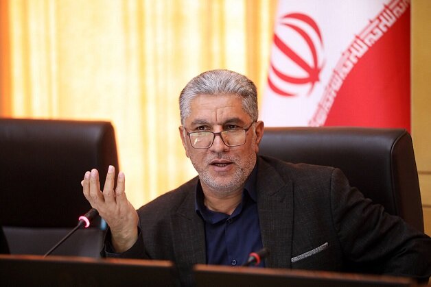 محتکران و اخلال‌گران بازار «تروریست اقتصادی» هستند